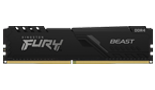 Real photograph representing Laptop buying guide: what "16GB RAM" actually gets you